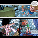 Illustration for article titled DC exclusive: The iBombshells/i assemble to form their own Justice League